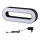 Paulmann 93933 - LED/6W IP44 Draagbare buitenlamp dimbaar MOVAL 230V