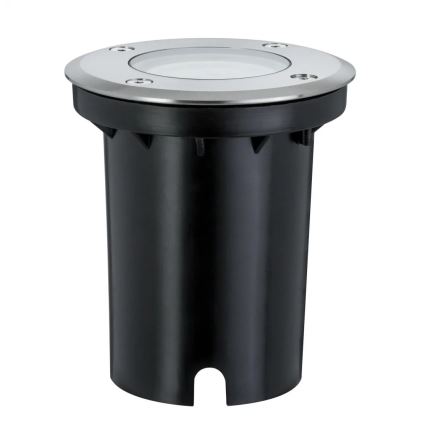 Paulmann 93992 - LED GU10/3,5W IP67 Inbouw buitenlamp SPECIAL 230V