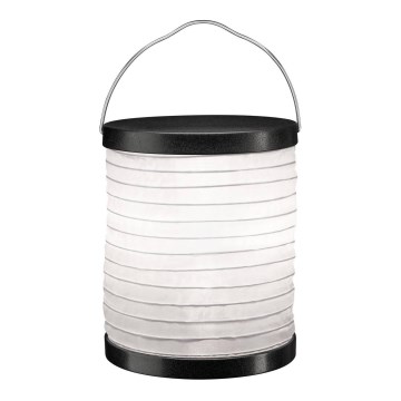 Paulmann 94169 - LED/0,2W IP44 Decoratieve buitenverlichting MOBILE 3,7V 900 mAh