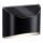 Paulmann 94233 - LED/0,05W IP44 Solar wandlamp ELLIOT 1,2V 400 mAh