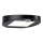 Paulmann 94246 - LED/1,2W IP44 Buiten zonne-energie lamp met sensor RYSE 3,7V 1800 mAh