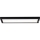 Paulmann 94257_1 - LED/19W IP44 Buitenplafondlamp met sensor 230V