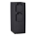 Paulmann 94313 - Buitenstopcontactpaal RIO 4-voudig SCHUKO 230V IP44