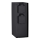 Paulmann 94314 - Buitenstopcontactzuil met timer 2Z SCHUKO