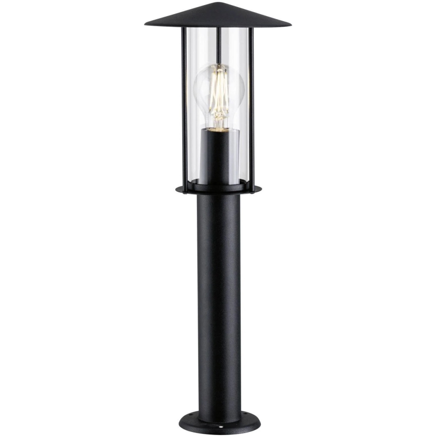 Paulmann 94397 - 1xE27/60W IP44 Buitenlamp CLASSIC 230V