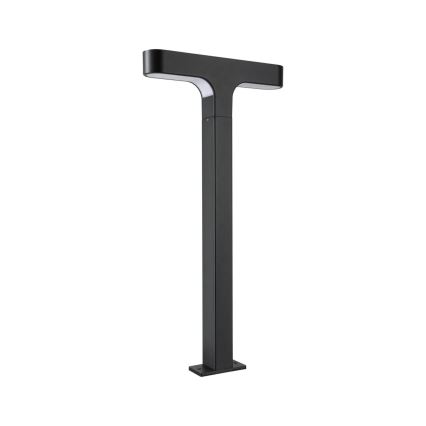 Paulmann 94405 - LED/8,5W IP44 Buitenlamp DOBLA 230V