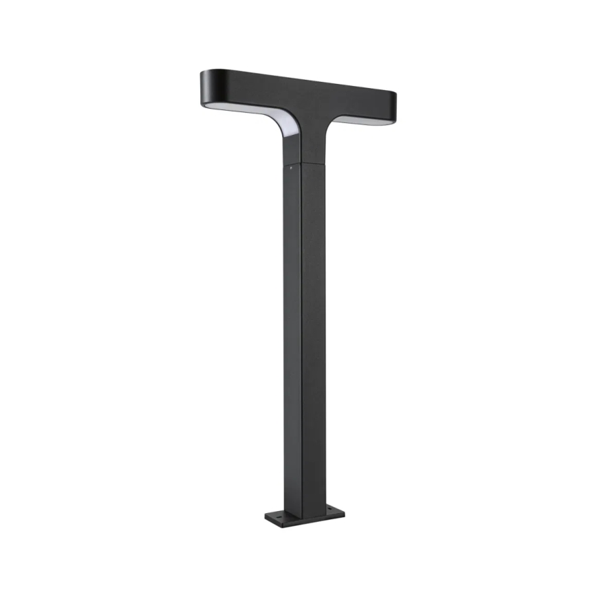 Paulmann 94405 - LED/8,5W IP44 Buitenlamp DOBLA 230V