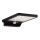 Paulmann 95393 - LED/4W IP44 Dimbare solar wandlamp met sensor SOLVEIG 3,7V 2000 mAh