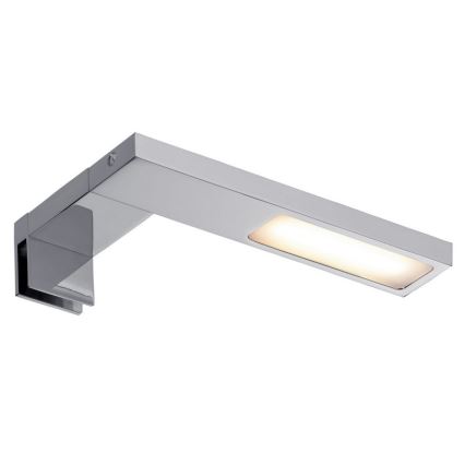 Paulmann 99089 - LED Spiegelverlichting / 3,2W GALERIA 230V