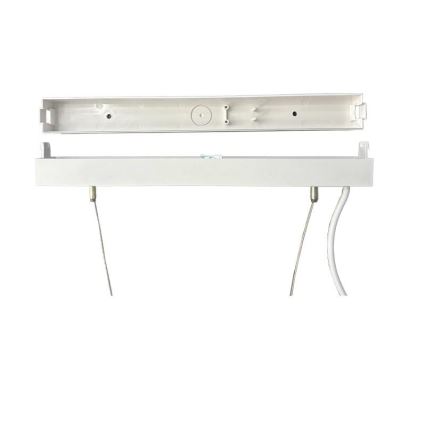 Pendelaccessoires voor noodverlichting