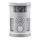 Pest repeller met een bewegingssensor 1x9V 6LR61