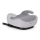 PETITE&MARS - Autostoelverhoger OPTIMUS PRO i-Size Air 125-150 cm (22-36 kg) grijs