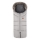 PETITE&MARS - Baby voetenzak 4in1 ARCTIC Champagne Shower