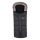 PETITE&MARS - Baby voetenzak 4in1 ARCTIC Forever Black