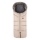 PETITE&MARS - Baby voetenzak 4in1 ARCTIC Roos Petal