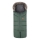PETITE&MARS - Baby voetenzak 4in1 ARCTIC Veritable Khaki