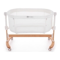 PETITE&MARS - Babybed 2-in-1 GLORY