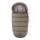 PETITE&MARS - Kinder-voetenzak 4-in-1 COMFY Mocha Mousse