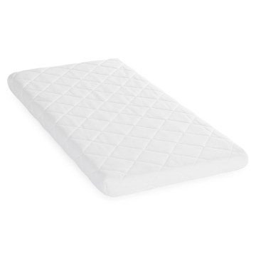 PETITE&MARS - Kindermatras COCO DREAM 120x60 cm