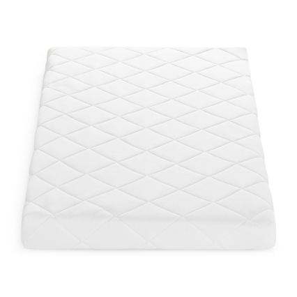 PETITE&MARS - Kindermatras COCO DREAM 120x60 cm