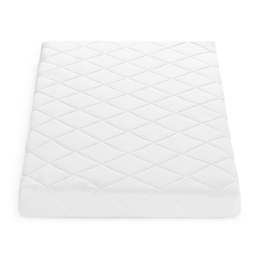 PETITE&MARS - Kindermatras COCO DREAM 120x60 cm