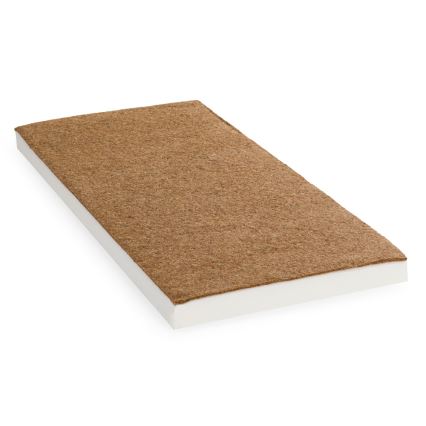 PETITE&MARS - Kindermatras COCO DREAM 120x60 cm