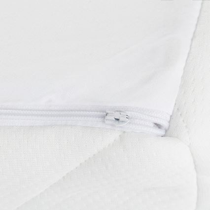 PETITE&MARS - Kindermatras COCO DREAM 120x60 cm