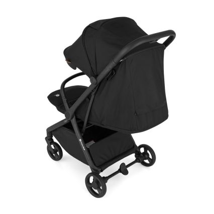 PETITE&MARS - Sportieve kinderwagen FLIP Forever Black
