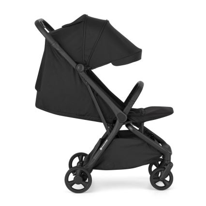 PETITE&MARS - Sportieve kinderwagen FLIP Forever Black