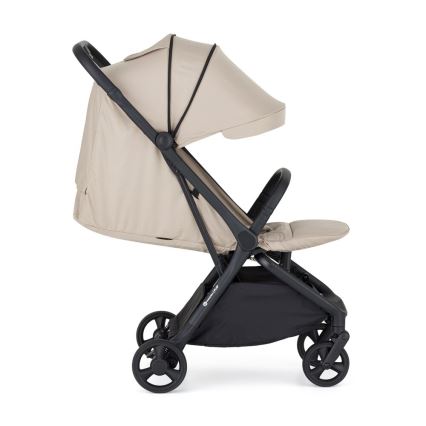 PETITE&MARS - Sportieve kinderwagen FLIP Zandbeige