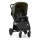 PETITE&MARS - Wandelwagen AIRWALK2 groen