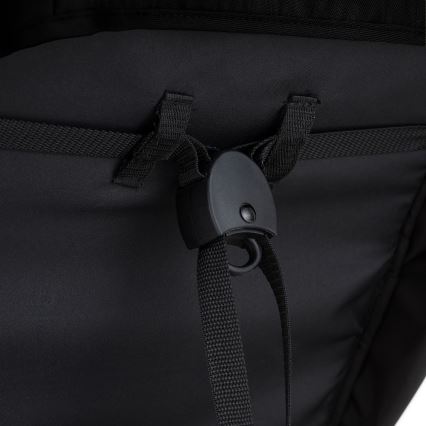 PETITE&MARS - Wandelwagen AIRWALK2 zwart