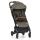 PETITE&MARS - Wandelwagen FLY Mature Olive