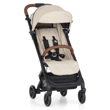 PETITE&MARS - Wandelwagen FLY Sahara Beige
