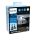 Philips 11258U3022X2 - SET 2xLED Autolamp Ultinon Pro3022 H1 P14,5s/20W/12/24V 6000K