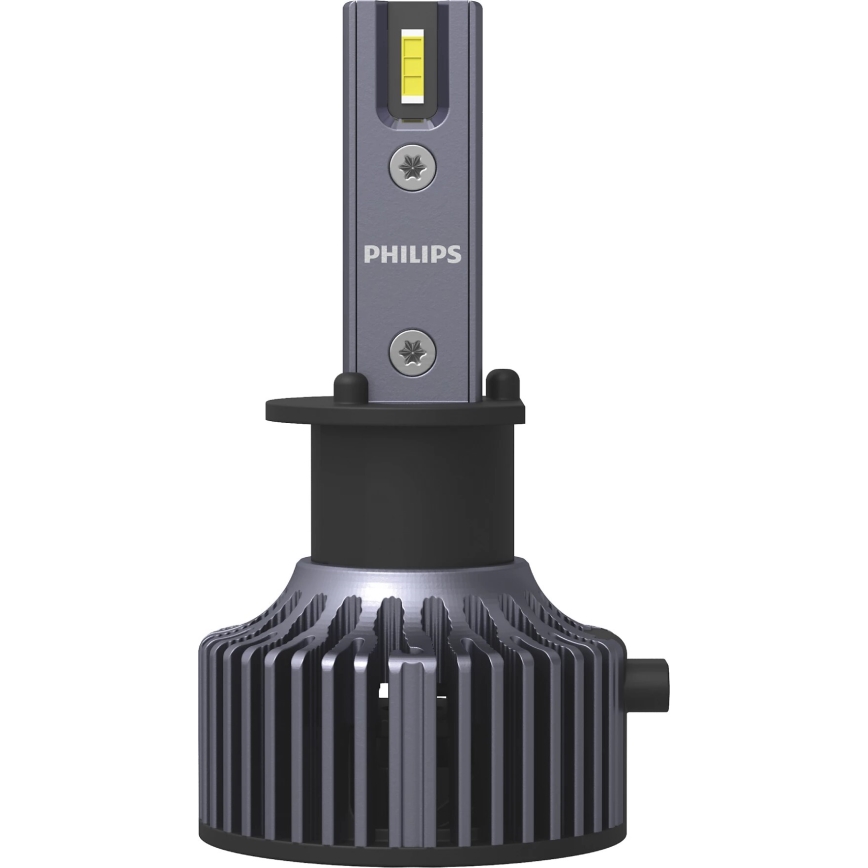 Philips 11258U3022X2 - SET 2xLED Autolamp Ultinon Pro3022 H1 P14,5s/20W/12/24V 6000K