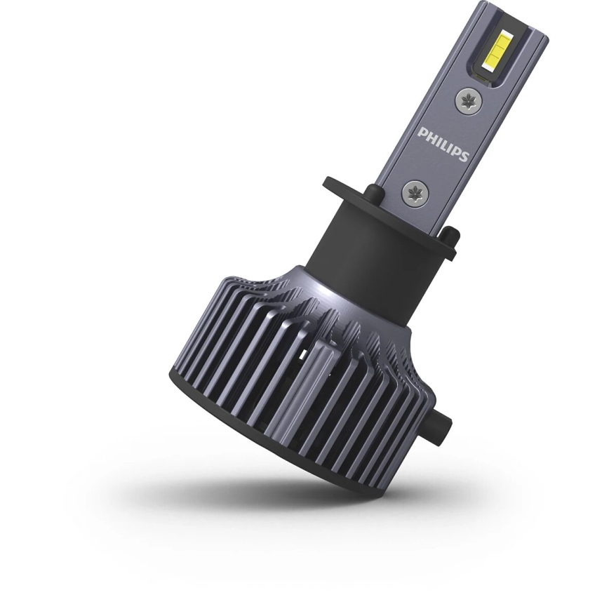 Philips 11258U3022X2 - SET 2xLED Autolamp Ultinon Pro3022 H1 P14,5s/20W/12/24V 6000K