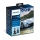 Philips 11342U91X2 -SET 2x LED Autolamp Ultinon 9100 H4 P43t-38/13,2W/12/24V 5800K