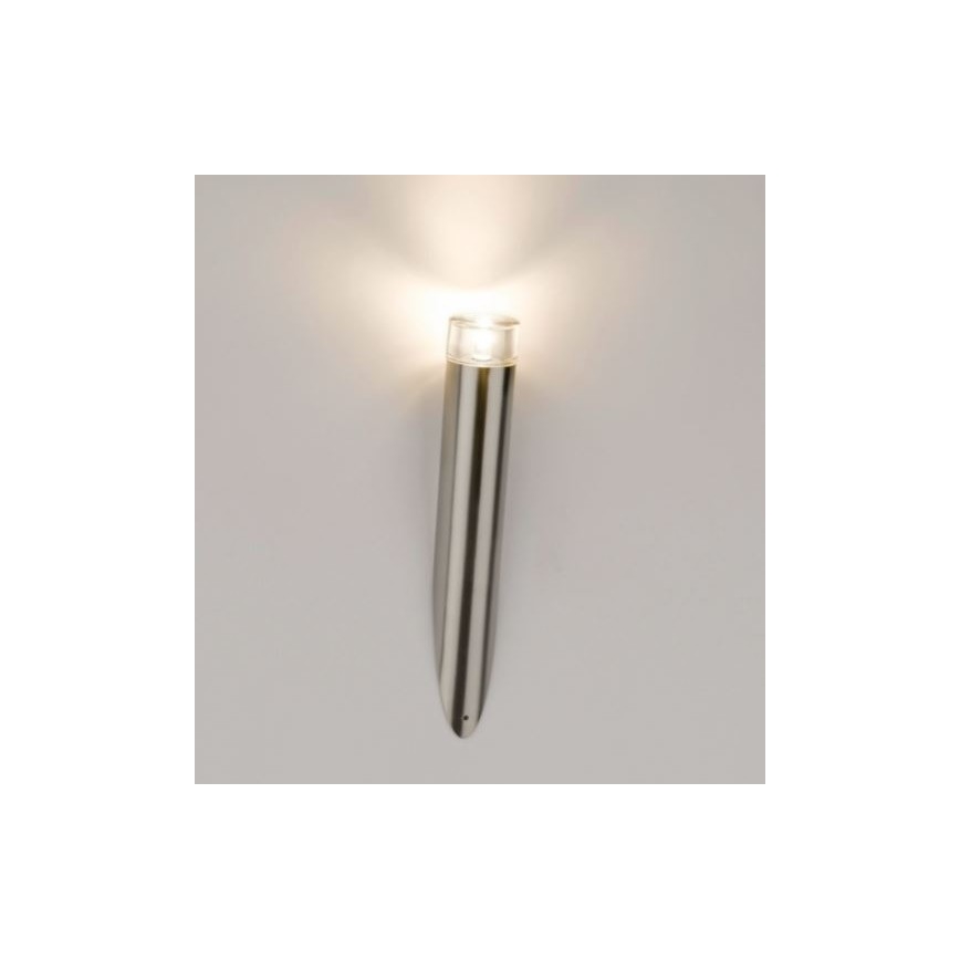 Philips 16379/47/16 - LED Buitenlamp LEDINO 1xLED/5W IP44