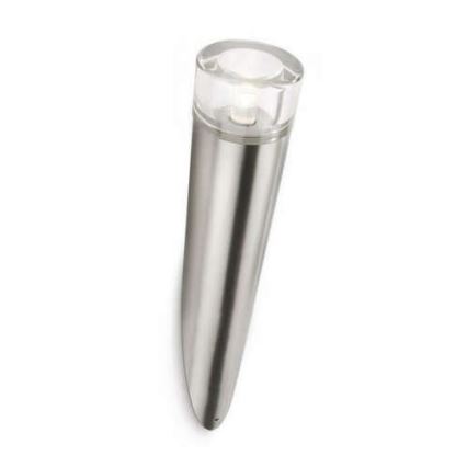 Philips 16379/47/16 - LED-buitenlamp LEDINO LED/5W IP44