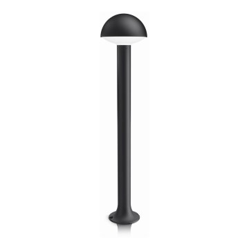 Philips 16408/93/16 - LED Buitenlantaarn MYGARDEN DUST 1xLED/3W/230V IP44