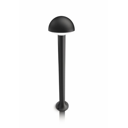 Philips 16408/93/16 - LED Buitenlantaarn MYGARDEN DUST 1xLED/3W/230V IP44
