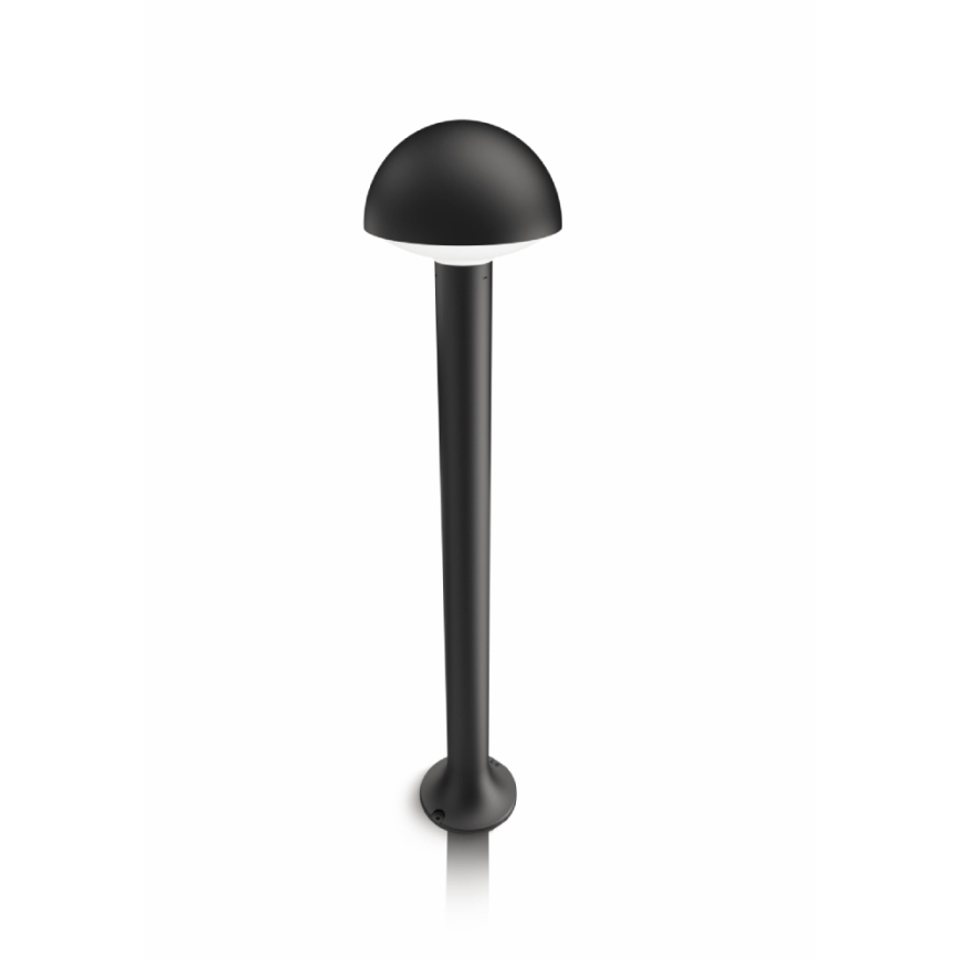 Philips 16408/93/16 - LED Buitenlantaarn MYGARDEN DUST 1xLED/3W/230V IP44