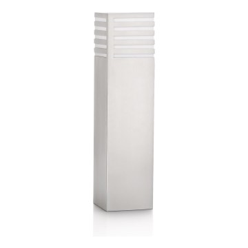 Philips 16414/47/16 - Buitenlamp MYGARDEN VERANDA 1xE27/20W/230V IP44
