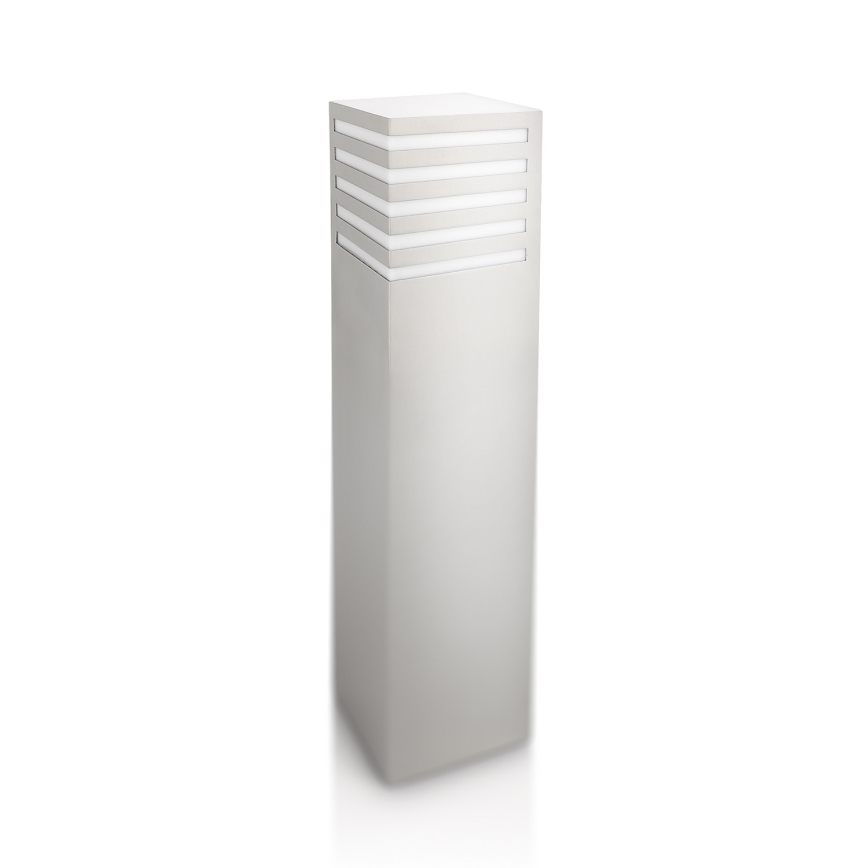 Philips 16414/47/16 - Buitenlamp MYGARDEN VERANDA 1xE27/20W/230V IP44