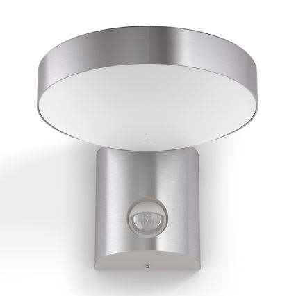 Philips 16491/47/P0 - LED-buitenverlichting MYGARDEN COCKATOO 1xLED/8W/230V IP44