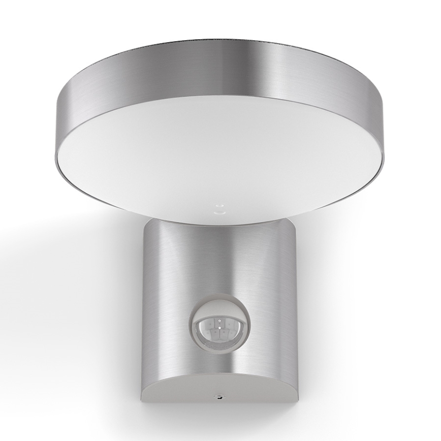 Philips 16491/47/P0 - LED-buitenverlichting MYGARDEN COCKATOO 1xLED/8W/230V IP44