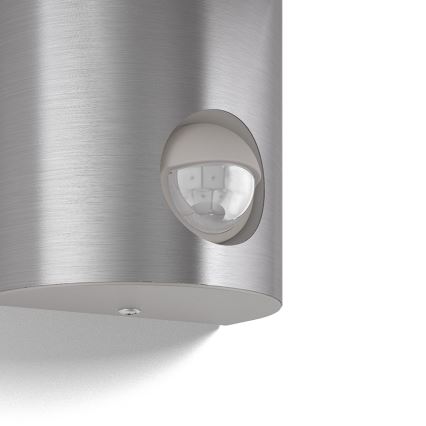 Philips 16491/47/P0 - LED-buitenverlichting MYGARDEN COCKATOO 1xLED/8W/230V IP44