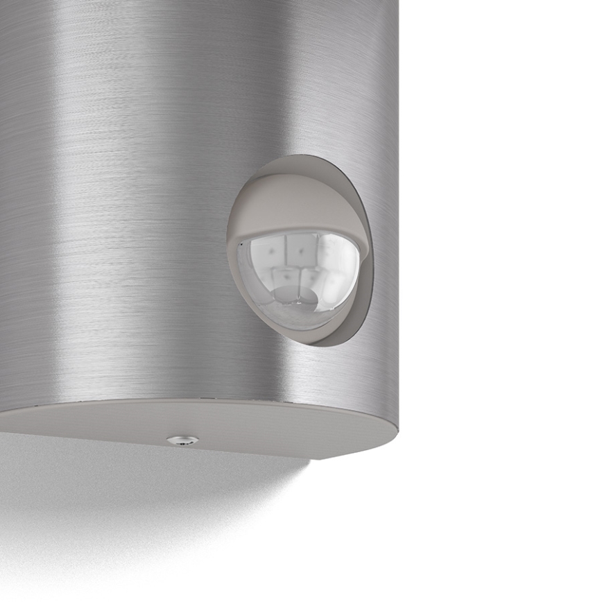 Philips 16491/47/P0 - LED-buitenverlichting MYGARDEN COCKATOO 1xLED/8W/230V IP44