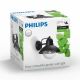 Philips - Buitenverlichting 1xE27/60W/230V